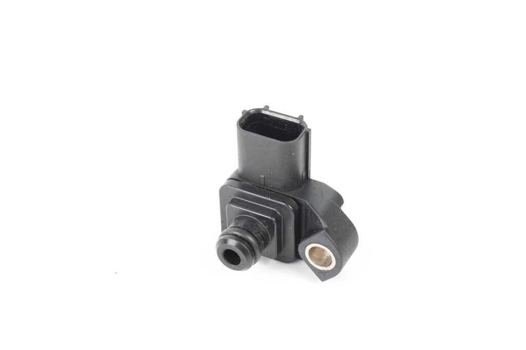 Датчик тиску Map Sensor 2.0-2.4 Honda Accord (CR) 2013-2018 37830RNAA01 (31087) 0788007580 від компанії Автозапчастини б/в для японських автомобілів - вибирайте Razborka6062 - фото 1