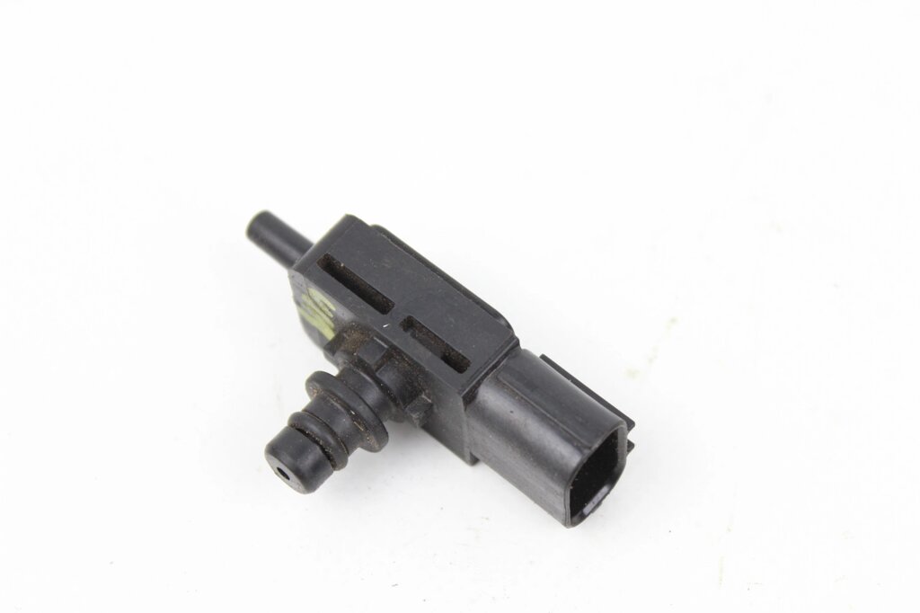 Датчик тиску Map Sensor 2.0-2.4 Honda Accord (CR) 2013-2018 TN4995000400 (44147) від компанії Автозапчастини б/в для японських автомобілів - вибирайте Razborka6062 - фото 1