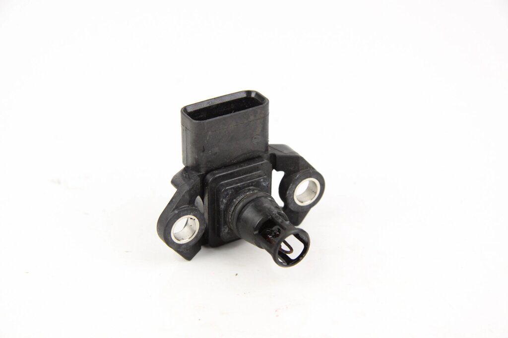 Датчик тиску Map Sensor 2.0 Diesel Subaru Forester (SH) 2008-2012 22627AA430 (49158) від компанії Автозапчастини б/в для японських автомобілів - вибирайте Razborka6062 - фото 1