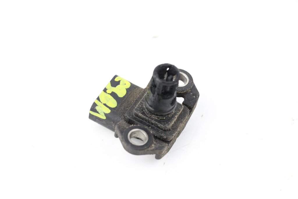 Датчик тиску Map Sensor 2.0 Diesel Subaru Legacy (BM) 2009-2014 22627AA430 (61067) від компанії Автозапчастини б/в для японських автомобілів - вибирайте Razborka6062 - фото 1