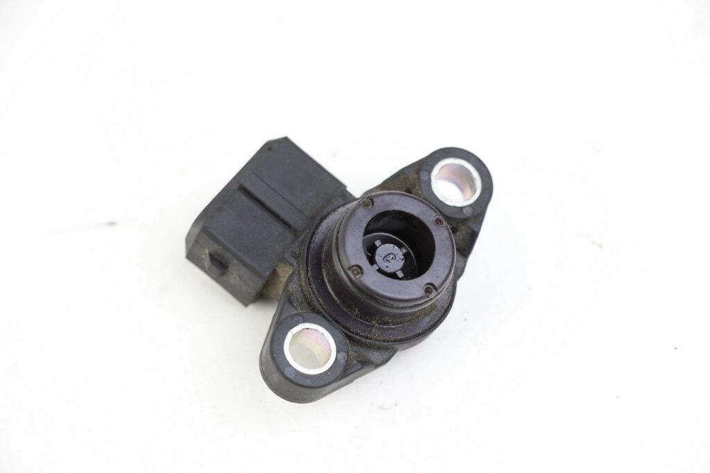 Датчик тиску Map Sensor 2.0 Mitsubishi Outlander Sport 2011-2022 USA 1865A139 (42758) від компанії Автозапчастини б/в для японських автомобілів - вибирайте Razborka6062 - фото 1