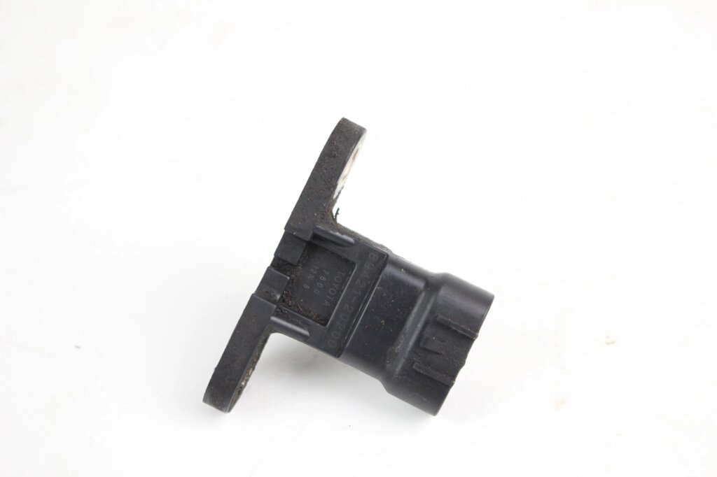 Датчик тиску Map Sensor 2.2 D Toyota RAV-4 III 2005-2012 8942120200 (21845) від компанії Автозапчастини б/в для японських автомобілів - вибирайте Razborka6062 - фото 1