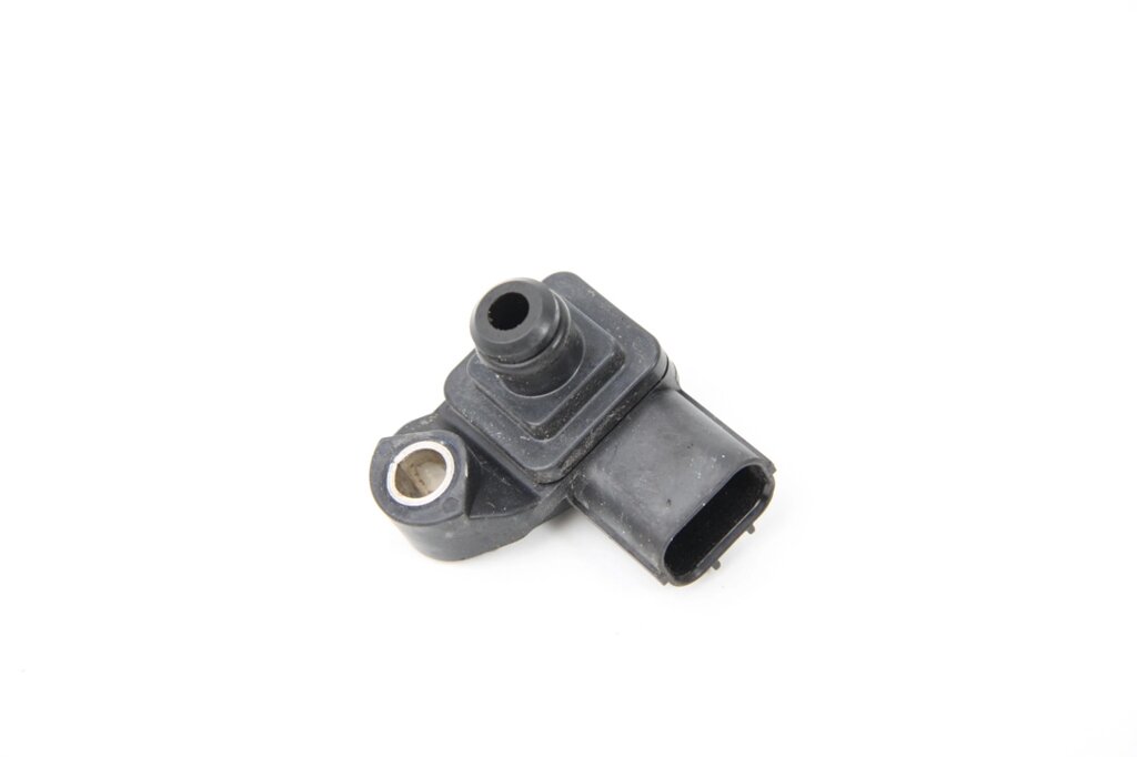 Датчик тиску Map Sensor 2.5 Subaru Outback (BS / BN) 2014-2020 22627AA510 (33989) від компанії Автозапчастини б/в для японських автомобілів - вибирайте Razborka6062 - фото 1