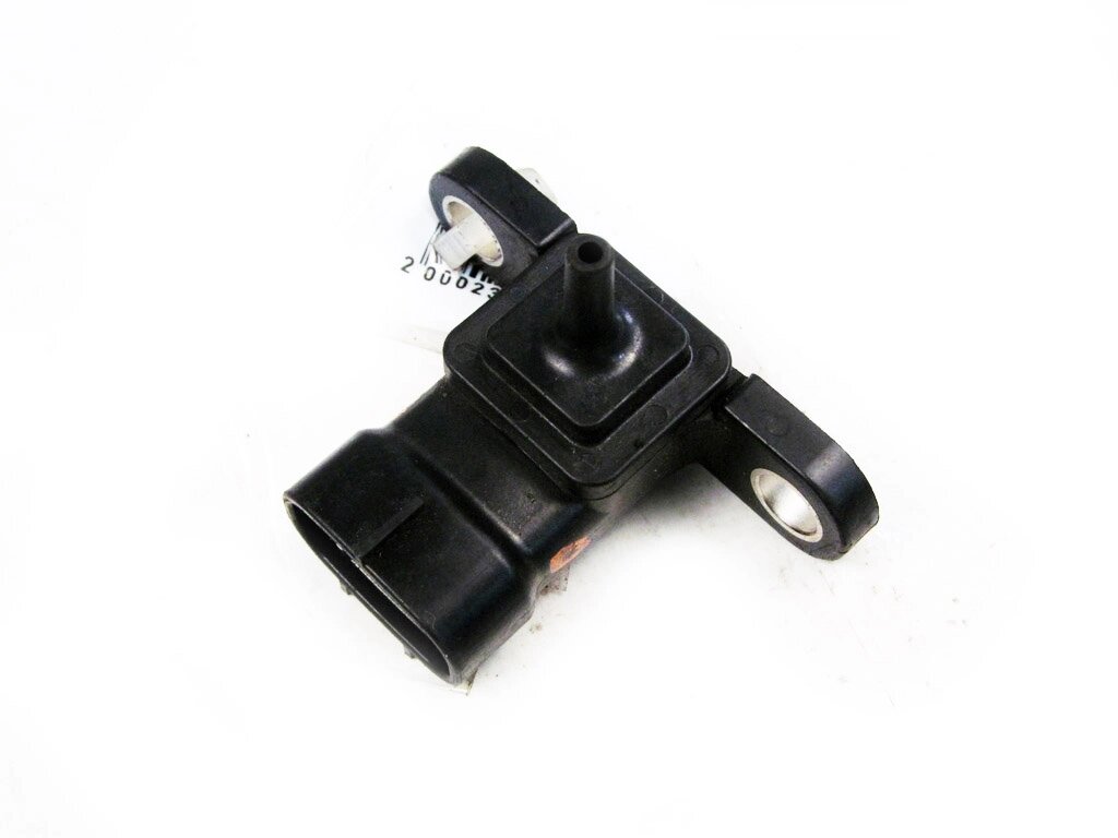 Датчик тиску Map Sensor 3.0 04-09 Subaru Outback (BP) 2003-2009 22012AA200 (23743) від компанії Автозапчастини б/в для японських автомобілів - вибирайте Razborka6062 - фото 1