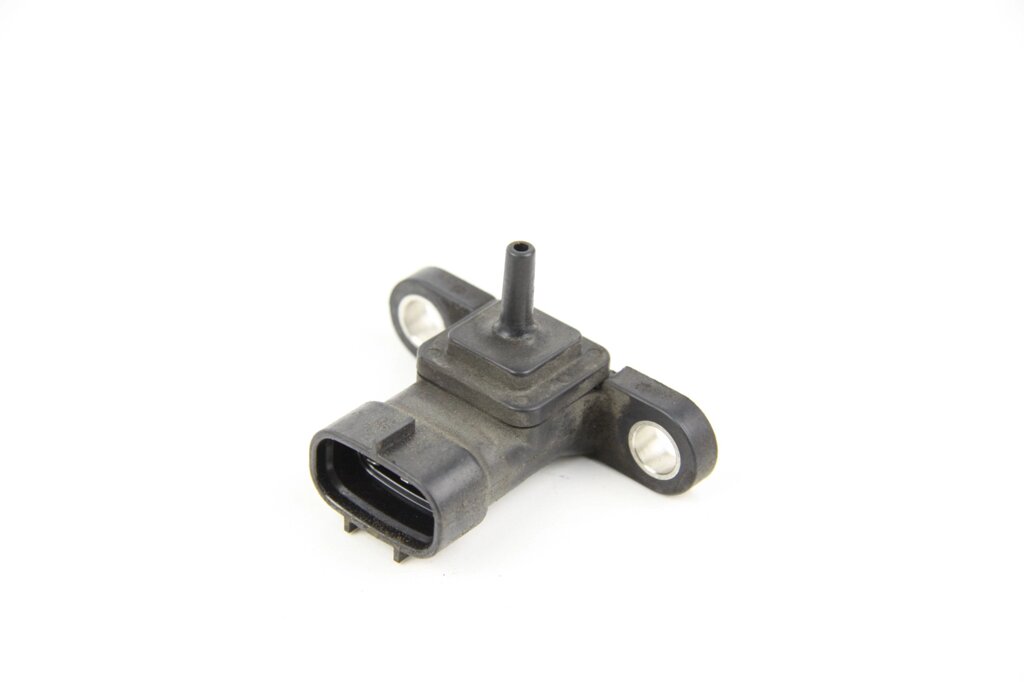 Датчик тиску Map Sensor 3.0 06- Subaru Legacy (BL) 2003-2009 22012AA200 (49886) від компанії Автозапчастини б/в для японських автомобілів - вибирайте Razborka6062 - фото 1