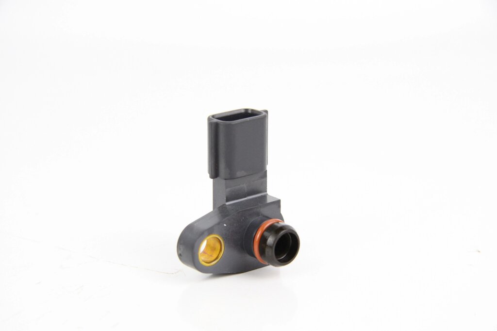 Датчик тиску Map Sensor 3.7 Infiniti G37 (V36) Sedan 2008-2010 22365EY00A (48565) від компанії Автозапчастини б/в для японських автомобілів - вибирайте Razborka6062 - фото 1