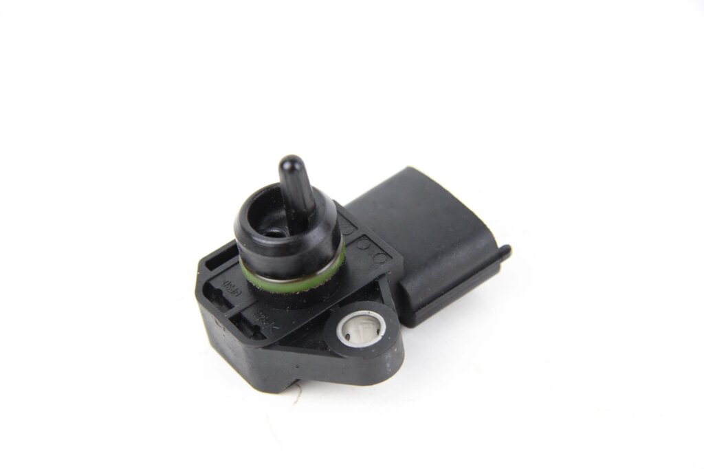 Датчик тиску Map Sensor Kia Soul (AM) 20082012 3930022600 (47731) від компанії Автозапчастини б/в для японських автомобілів - вибирайте Razborka6062 - фото 1