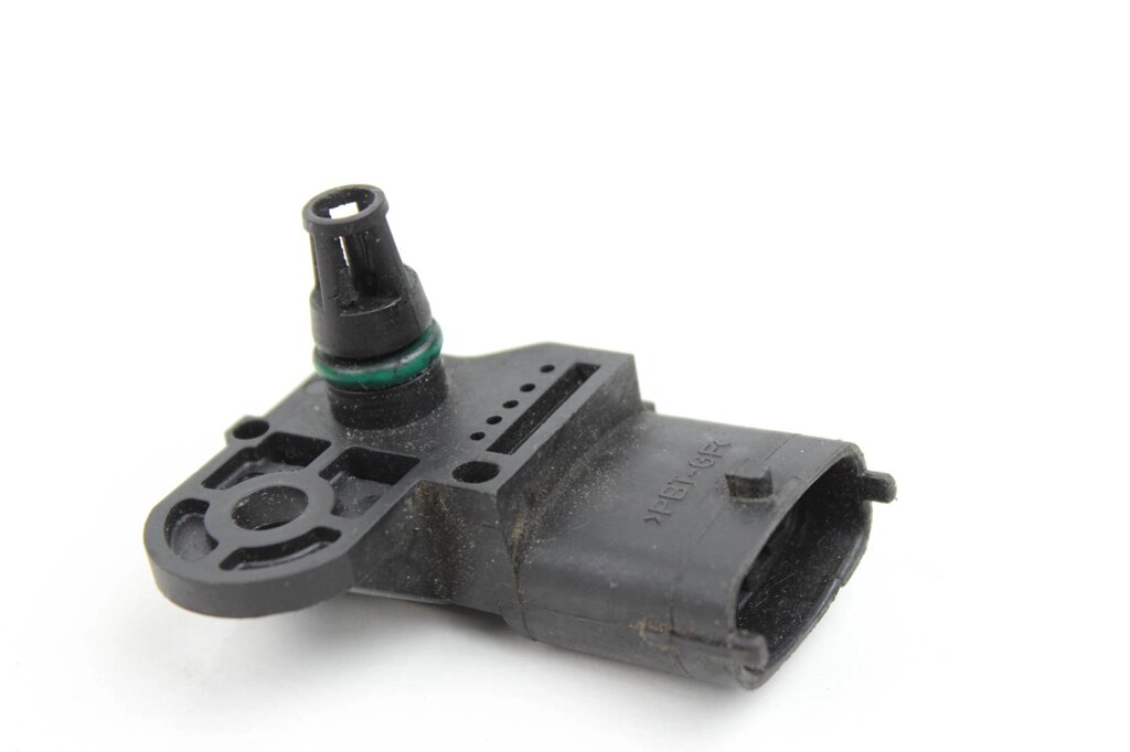 Датчик тиску Map Sensor Mitsubishi Colt (Z30) 2004-2012 MR985032 (36434) 0261230118 від компанії Автозапчастини б/в для японських автомобілів - вибирайте Razborka6062 - фото 1