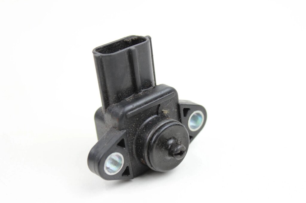 Датчик тиску Map Sensor Suzuki Grand Vitara (JB) 2006-2017 1859072F21 (28387) від компанії Автозапчастини б/в для японських автомобілів - вибирайте Razborka6062 - фото 1