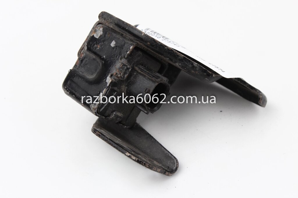 Датчик удару фронтальний передній правий 00-03 Toyota RAV-4 II 2000-2005 8917349245 (27574) від компанії Автозапчастини б/в для японських автомобілів - вибирайте Razborka6062 - фото 1