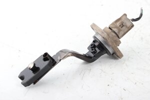 Датчик рівня масла 1.4 Diesel Toyota Corolla E15 2007-2013 8949112030 (74338)