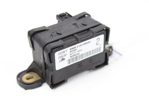 Датчик прискорення ESP Mitsubishi Galant (DJ) 2003-2012 4670A281 (22869)