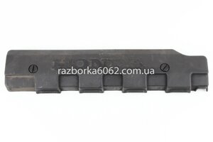 Декоративна накладка двигуна 1.7 Honda Civic (EM / EP / ES / EU) 2001-2005 (28720)