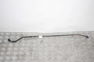 Держатель капота Honda Accord Coupe (CS) 2007-2012 (64453)