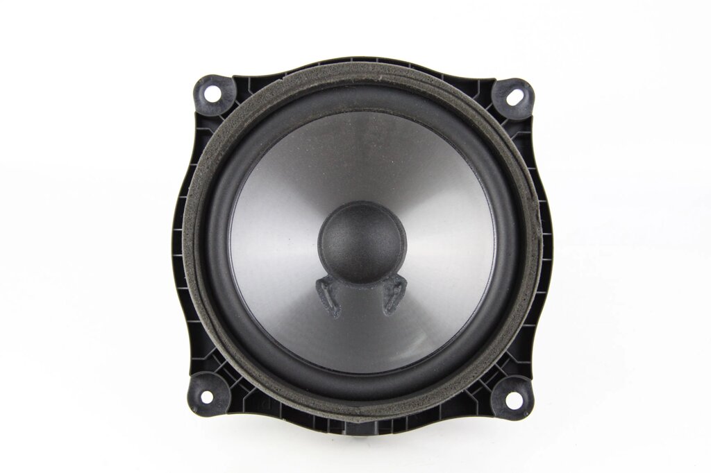 Динамік дверей передньої Mark Levinson Lexus IS (XE30) 2013-2019 8616053370 (34228) від компанії Автозапчастини б/в для японських автомобілів - вибирайте Razborka6062 - фото 1