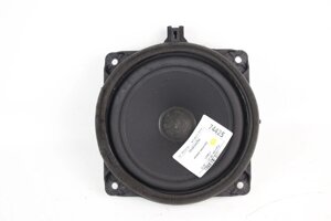 Динамік двері Hyundai I40 2012-2015 963303Z050 (74425)