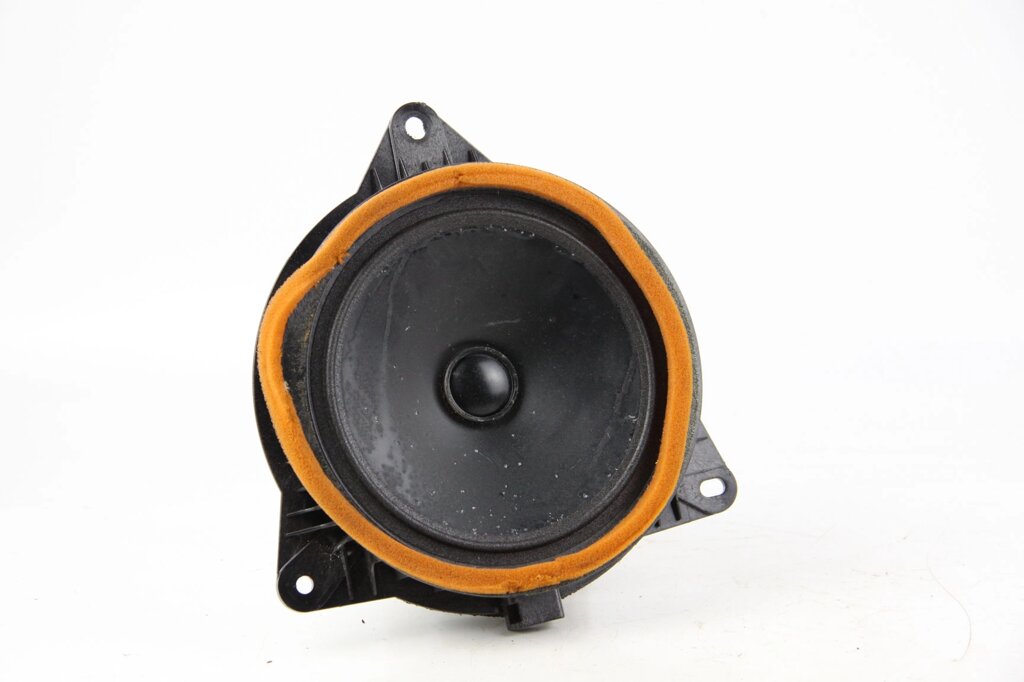 Динамік двері JBL Toyota C-HR 2016-2023 8939001501A (46678) від компанії Автозапчастини б/в для японських автомобілів - вибирайте Razborka6062 - фото 1