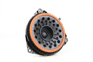 Динамік дверей передньої JBL Toyota RAV-4 V 2018- 861600WS00 (51228)