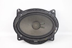 Динамік двері передньої JBL Toyota Venza (AV10) 2008-2017 861600T010 (71399)