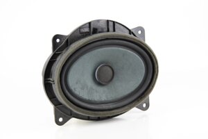 Динамік дверей передньої Mark Levinson Lexus RX (AL10) 2009-2015 861600WL50 (45742)