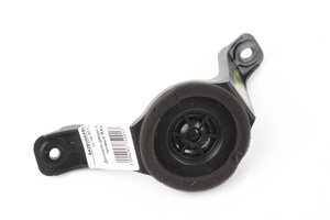 Динамік дверей передньої верх правий Toyota RAV-4 III 2005-2012 8616042120 (29375)