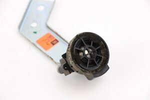 Динамічна дверцята спина ліва верхня JBL Toyota Avalon (GSX30) 2005-2011 86160AC420 (60306)