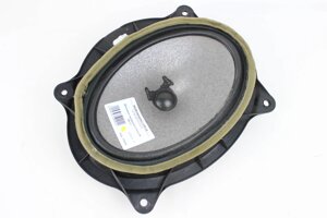 Динамік передній Toyota Camry 40 2006-2011 8616033670 (37659)