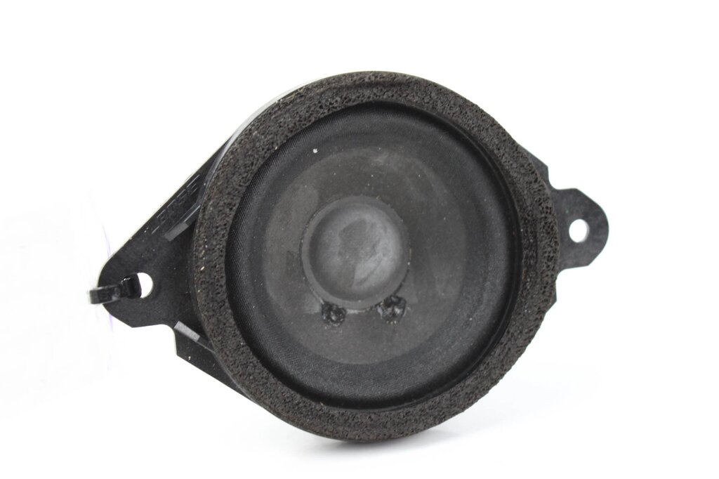 Динамік в торпедо Bose Mazda CX-7 2006-2012 NE6166960 (37856) від компанії Автозапчастини б/в для японських автомобілів - вибирайте Razborka6062 - фото 1