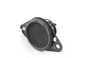 Спікер у torpedo JBL toyota CAMRY 40 2006-2011 861600WE80 (41918)