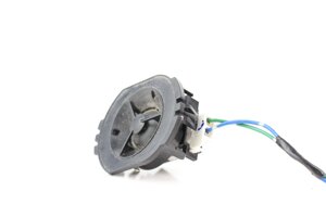 Динаміка в Nissan Qashqai Torpedo (J10) 2007-2014 281489095R (61755)