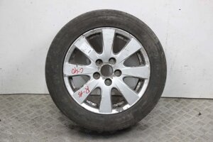 Диск колісний R-16 1шт Toyota Camry 40 2006-2011 4261133531 (48926) один з гумою