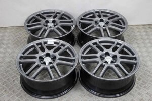 Колесо привід R17 Set Toyota Scion TC Coupe 2004-2007 USA 4261121170 (53865) 17x7 JJ 45