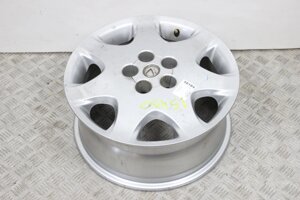 Колісний привід R17 Lexus LS (UCF30) 2000-2006 4261150270 (58184) 17x7.5JJ 45