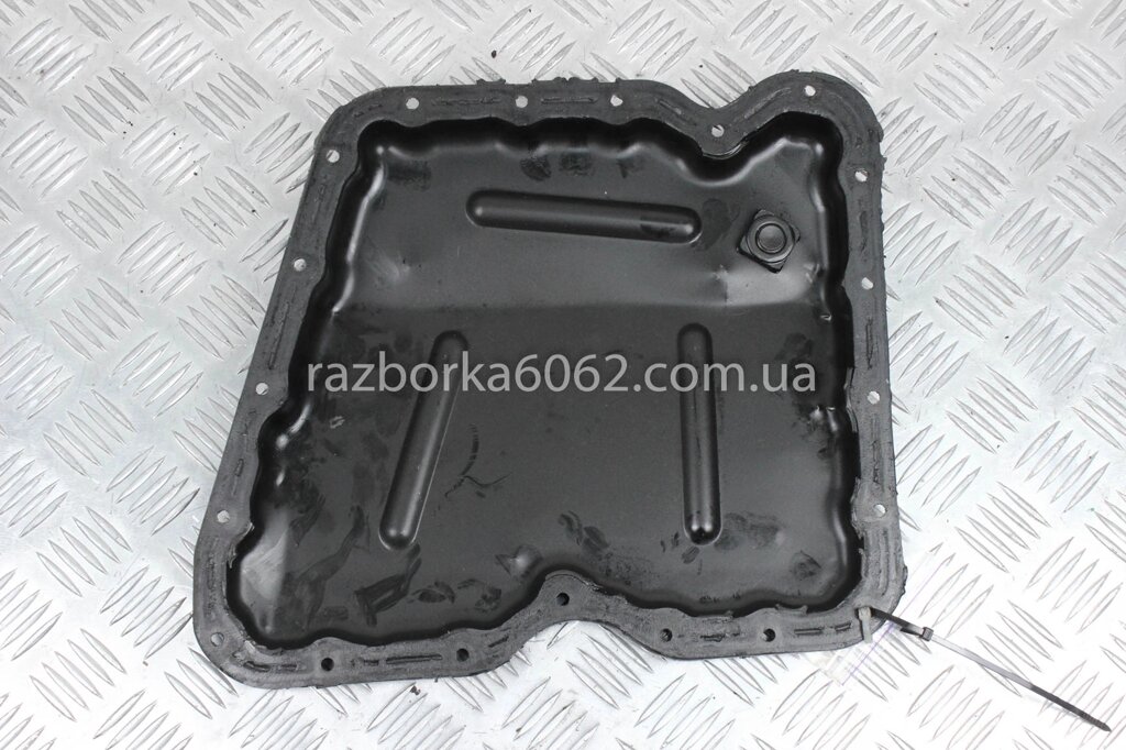 Дизель Nissan X-Trail Моторний піддони (T31) 2007-2012 1111000Q1B (35188) від компанії Автозапчастини б/в для японських автомобілів - вибирайте Razborka6062 - фото 1