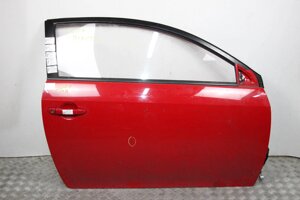 Двері передні праві Toyota Scion TC Coupe 2004-2007 USA 6700121180 (53839)