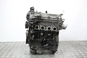Двигун без навісного обладнання 1.3 (2SZFE) Toyota Yaris 2005-2011 190000J060 (13973)
