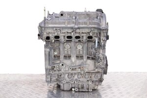 Двигун без шарнірного обладнання 2.2 Diesel Honda CR-V (RE) 2006-2012 N22A2 (23222)
