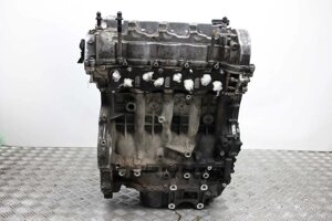 Двигун без навісного обладнання 2.2 (N22B) Honda Accord (CU / CW) 2008-2015 10002RL0G00 (31506)
