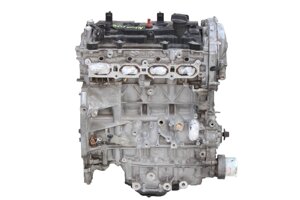 Двигун без навісного обладнання 2.5 Nissan Altima (L33) 2012-2018 101023KY0A (42303)