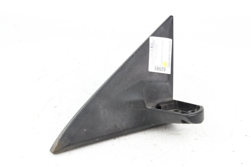 Дзеркальна нога LHL (Coupe) Honda Civic (EM/EP/ES/EU) 2001-2005 (62985) від компанії Автозапчастини б/в для японських автомобілів - вибирайте Razborka6062 - фото 1