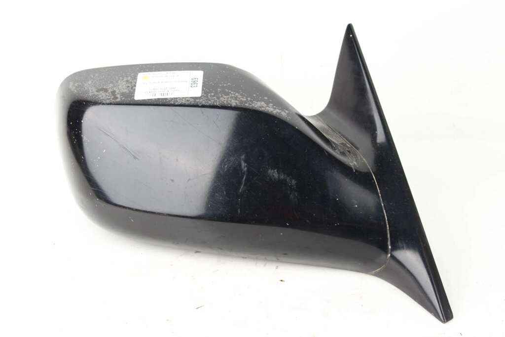 Дзеркало праве електр 3 pin Toyota Avalon (GSX30) 2005-2011 87910AC051C0 (6963) від компанії Автозапчастини б/в для японських автомобілів - вибирайте Razborka6062 - фото 1