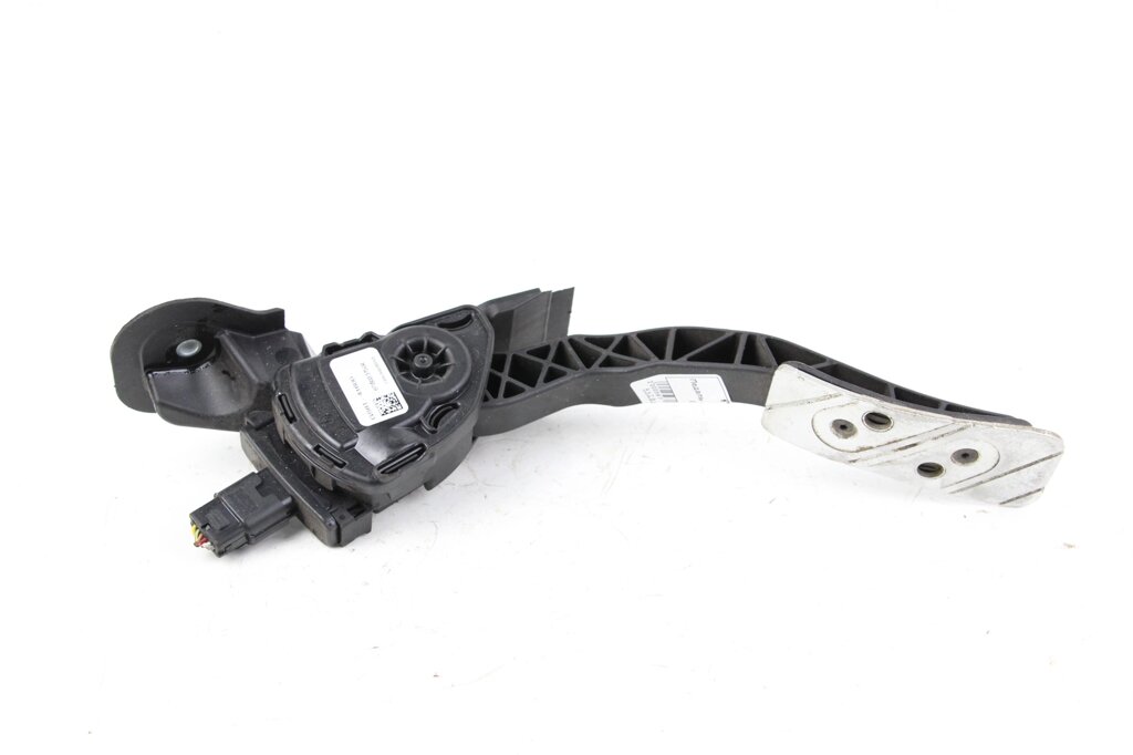 Електро Mazda 6 GAS PEDAL (GH) 2008-2012 GS8T41600 (56716) від компанії Автозапчастини б/в для японських автомобілів - вибирайте Razborka6062 - фото 1