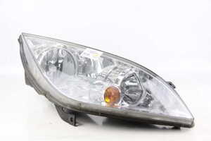 Фара права Mitsubishi Colt (Z30) 2004-2012 8301B870 (843)