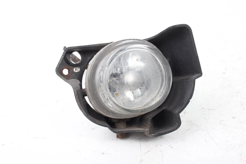 Фара протитуманні права Mazda 3 (BM) 2012-2018 (81232) від компанії Автозапчастини б/в для японських автомобілів - вибирайте Razborka6062 - фото 1