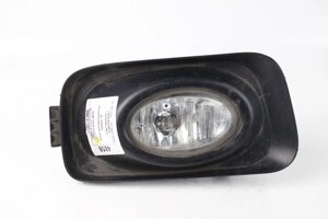 Фара протитуманні права -06 Honda Accord (CL/CM) 2003-2008 33901SEAG01 / 33902SEA003 (4858)