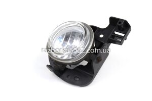 Фара протитуманна права Mazda CX-7 2006-2012 L16951680A (16218) Без кронштейна