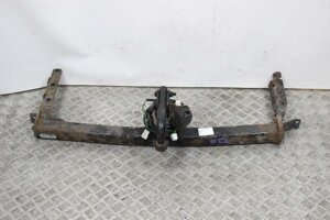 Фаркоп Nissan X-Trail (T30) 2002-2007 KE5008H000 (61301)