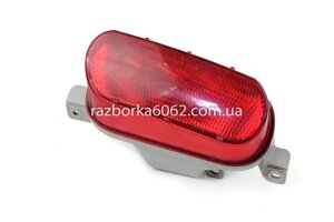 Ліхтар в бампер правий Mazda CX-7 Mazda CX-7 2006-2012 EH1051650 (5831)