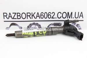 Форсунка електр 2.2 i-DTEC Honda Accord (CU/CW) 2008-2015 16450RL0G01 (31510) в моторі варто