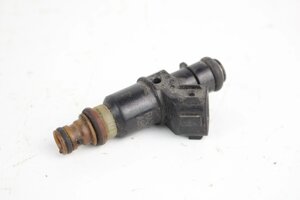 Форсунка електро 2.4 Honda Accord (CL / CM) 2003-2008 16450RBB003 (4888)